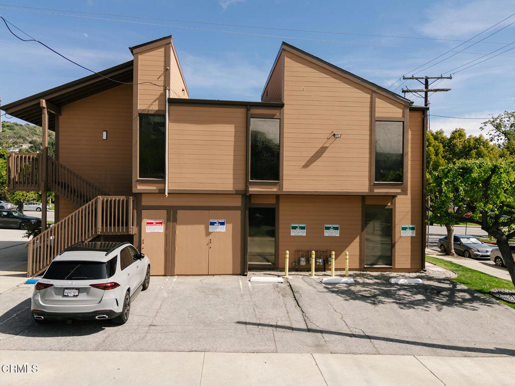 main property photo 69