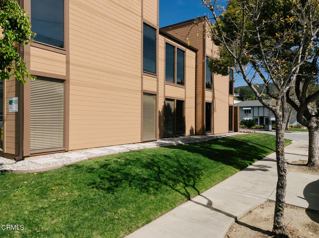 main property photo 70