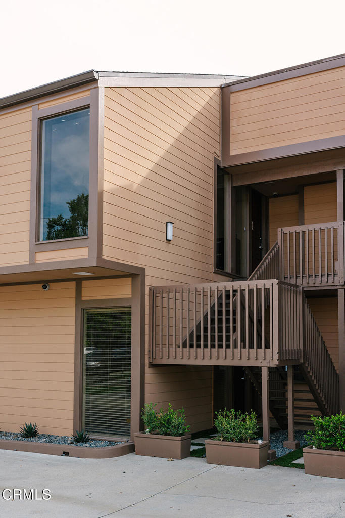 main property photo 71