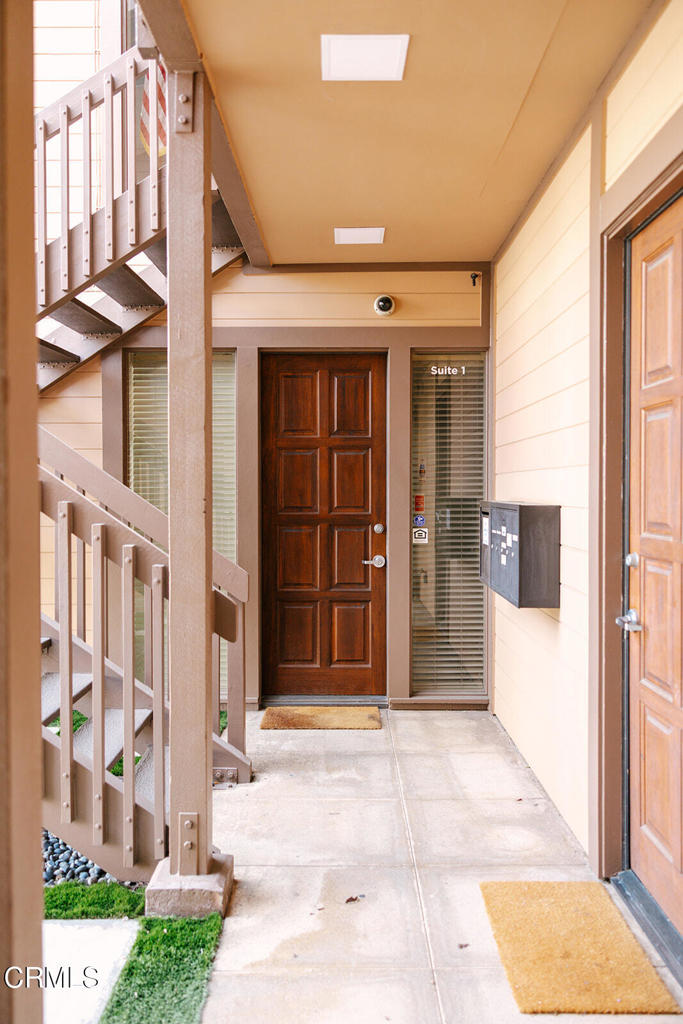 main property photo 74