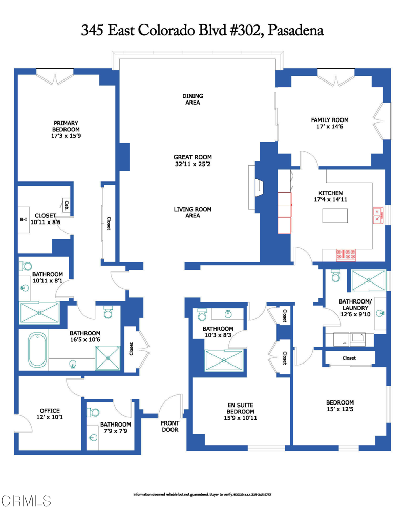 main property photo 73
