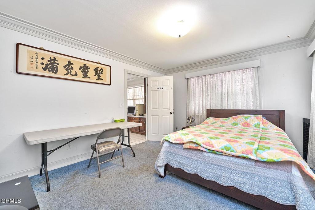 main property photo 51