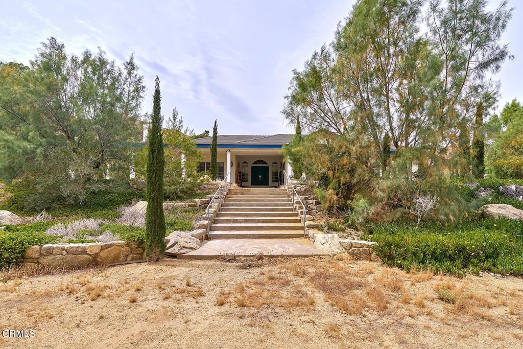 main property photo 59
