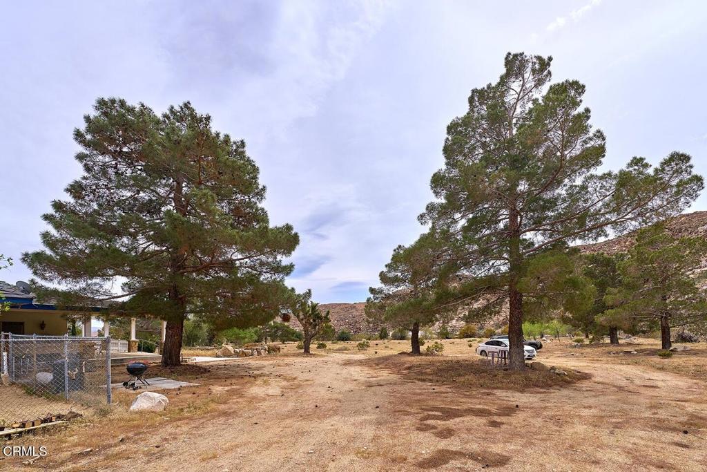 main property photo 60