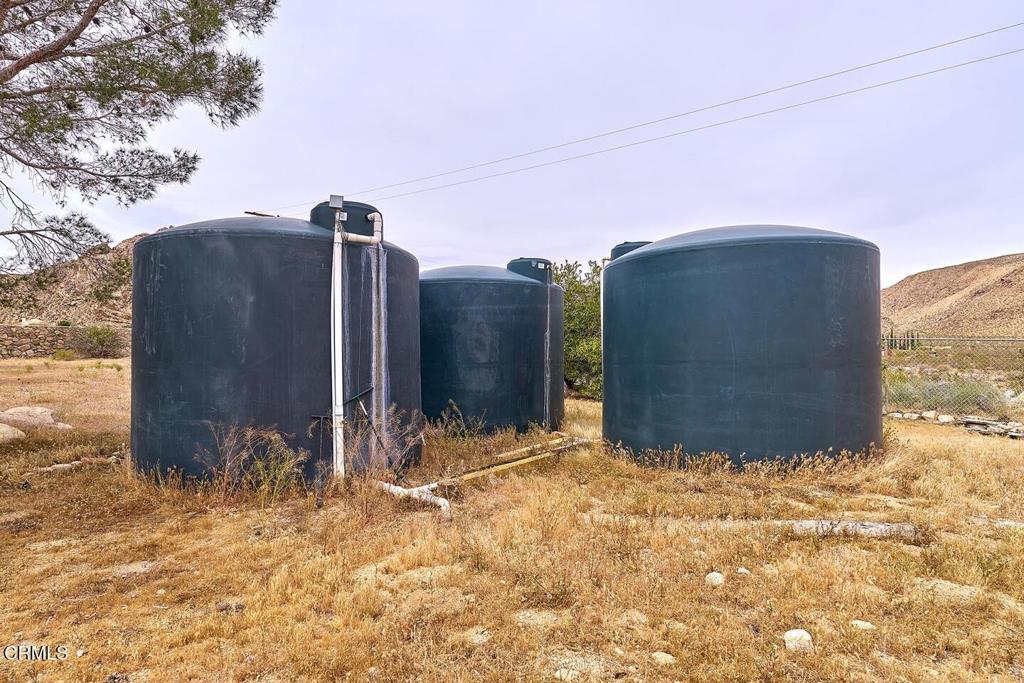 main property photo 64