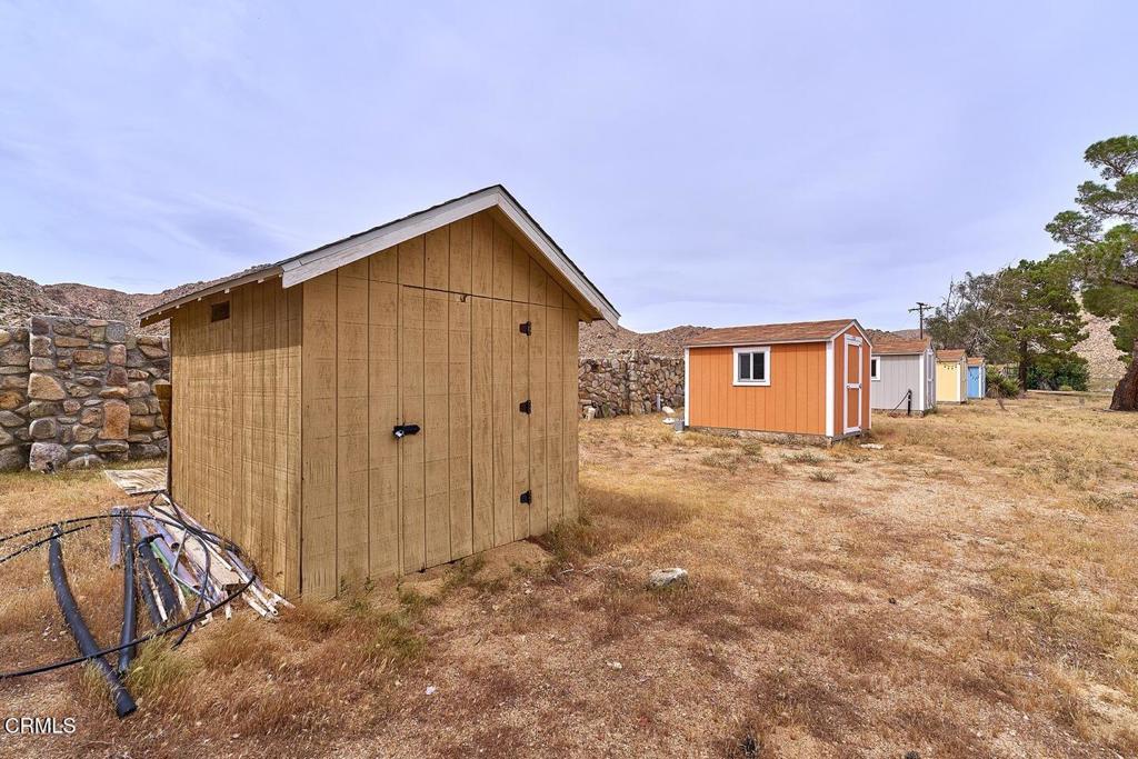 main property photo 65