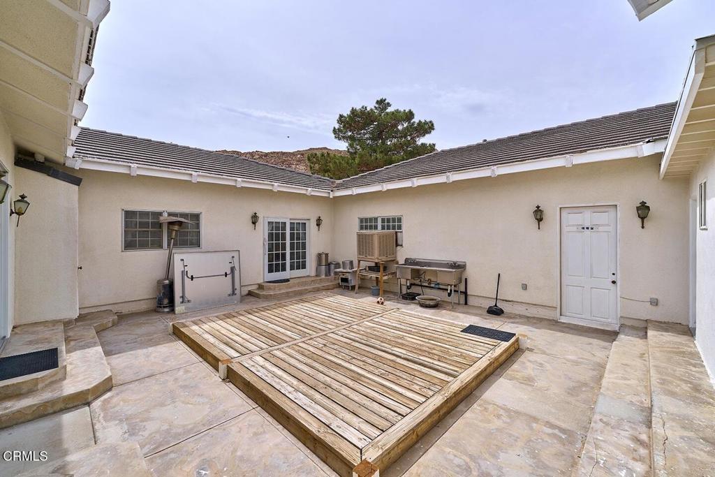 main property photo 67