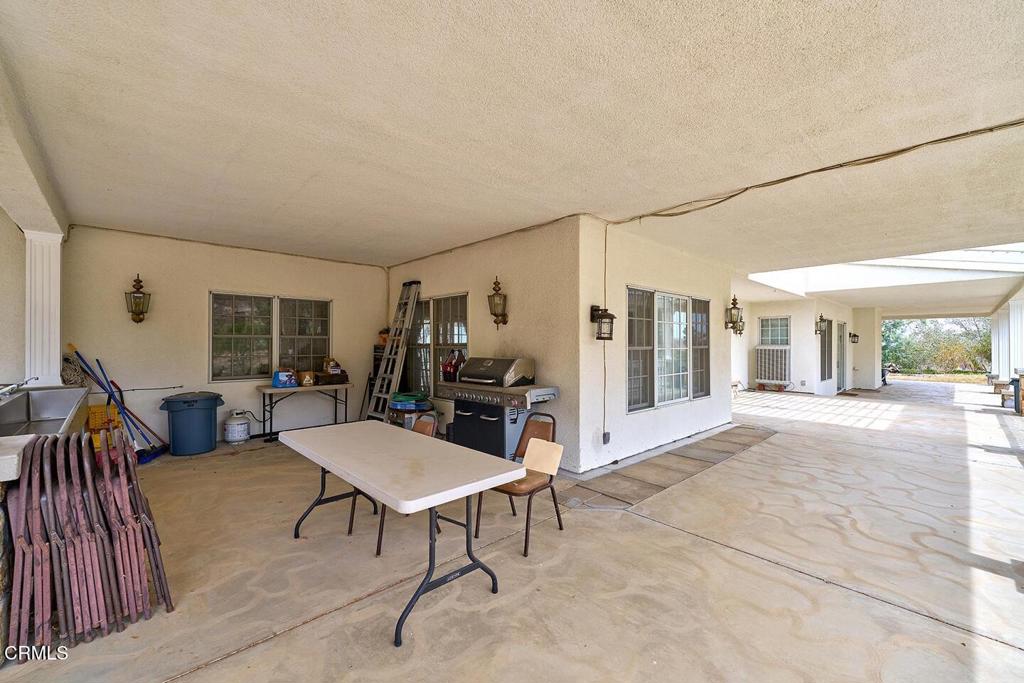 main property photo 68