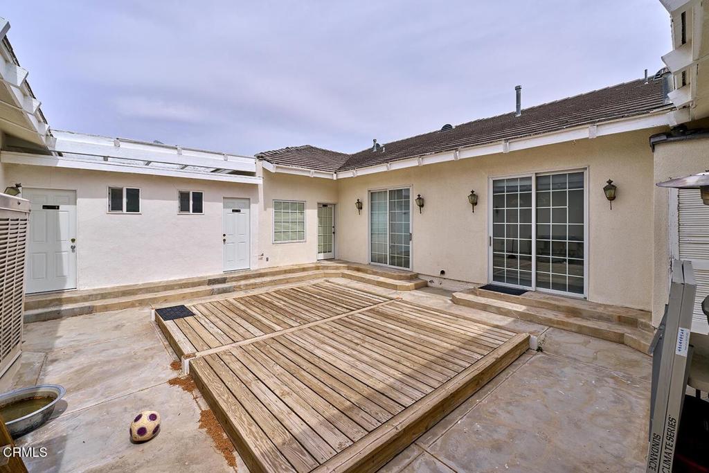 main property photo 69