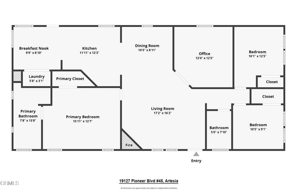 main property photo 37