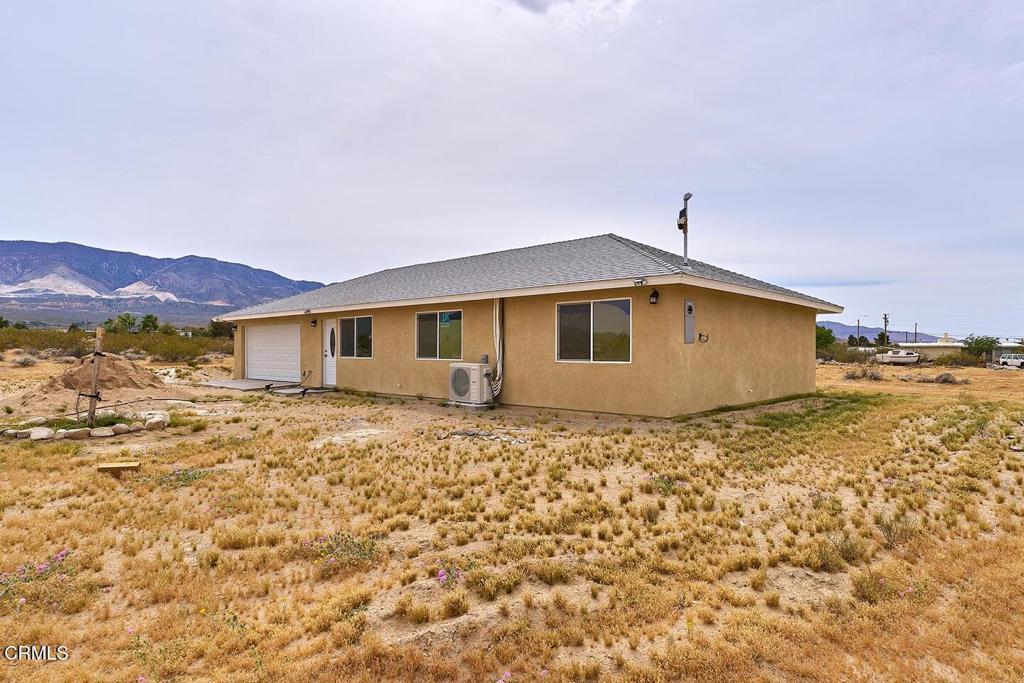 main property photo 3