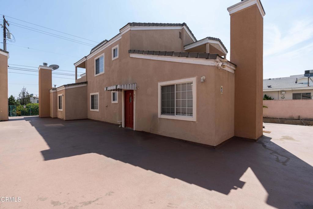 main property photo 22