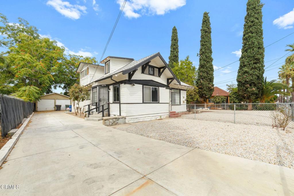 main property photo 1