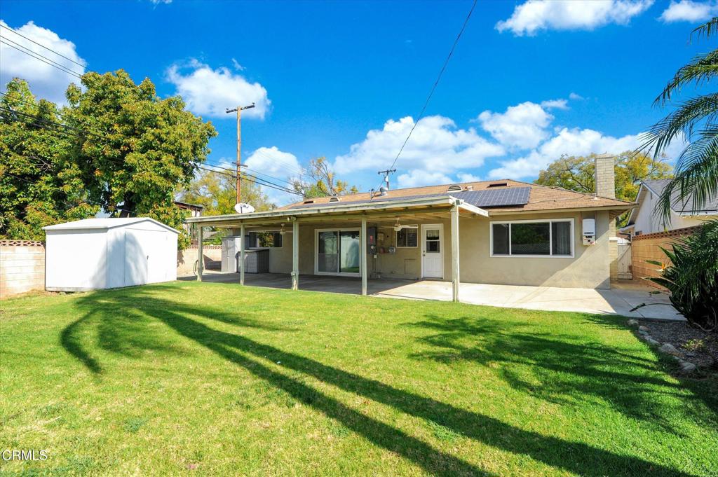 main property photo 27
