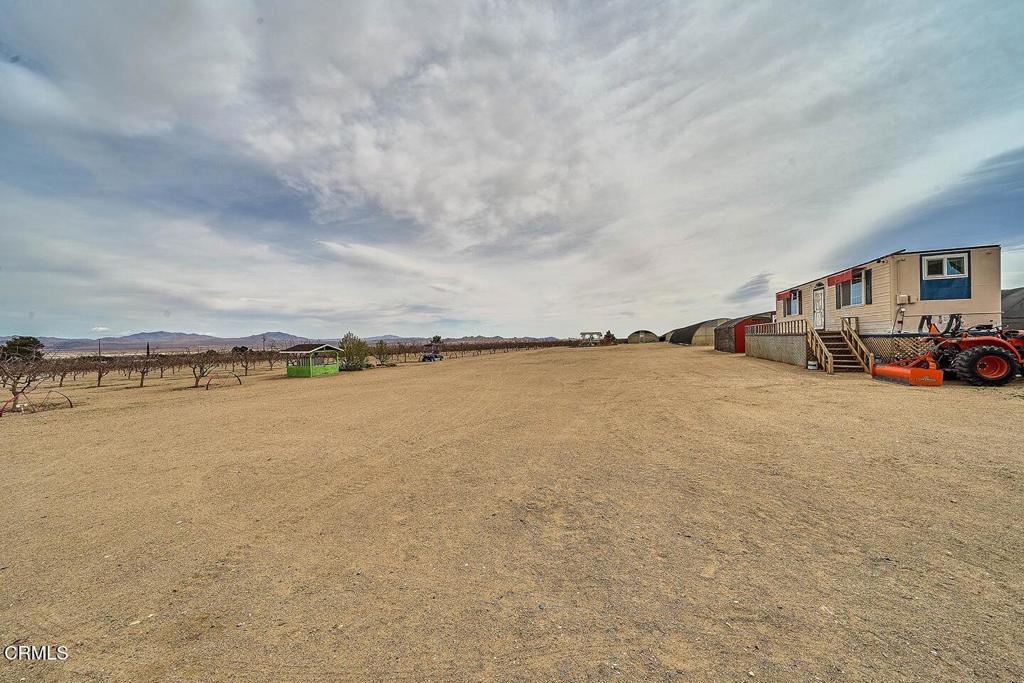 main property photo 25