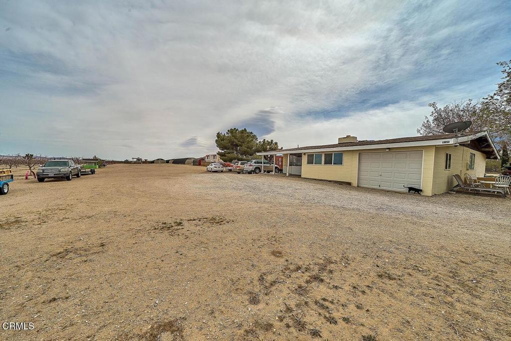 main property photo 27