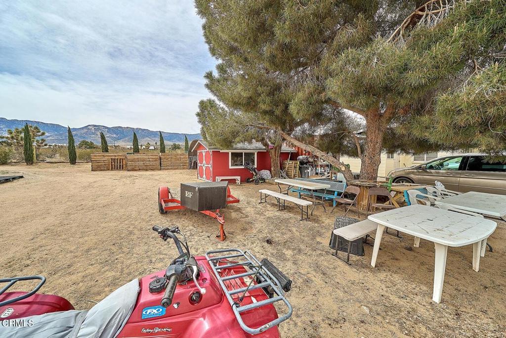 main property photo 28