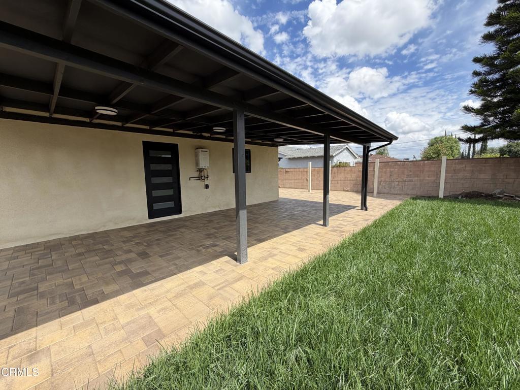 main property photo 21
