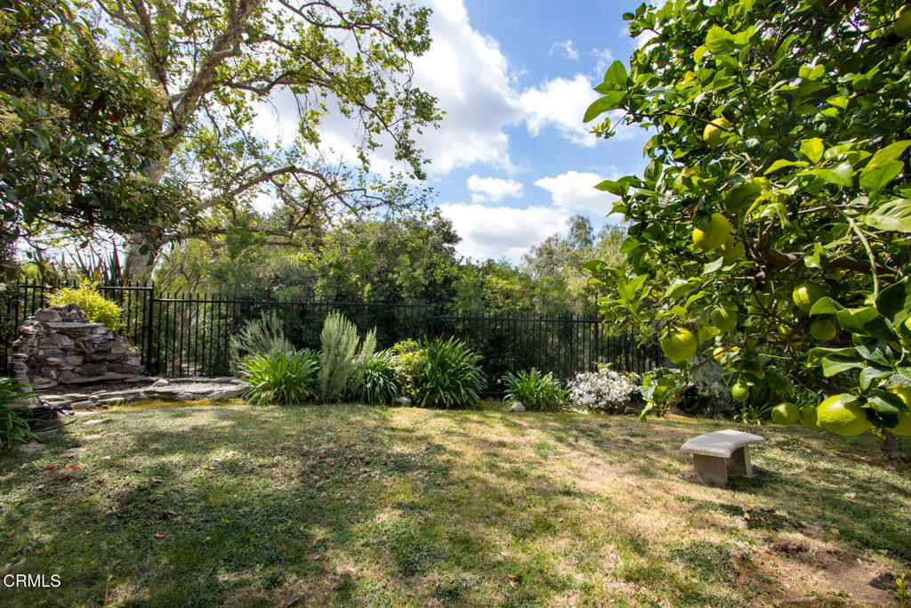 main property photo 29