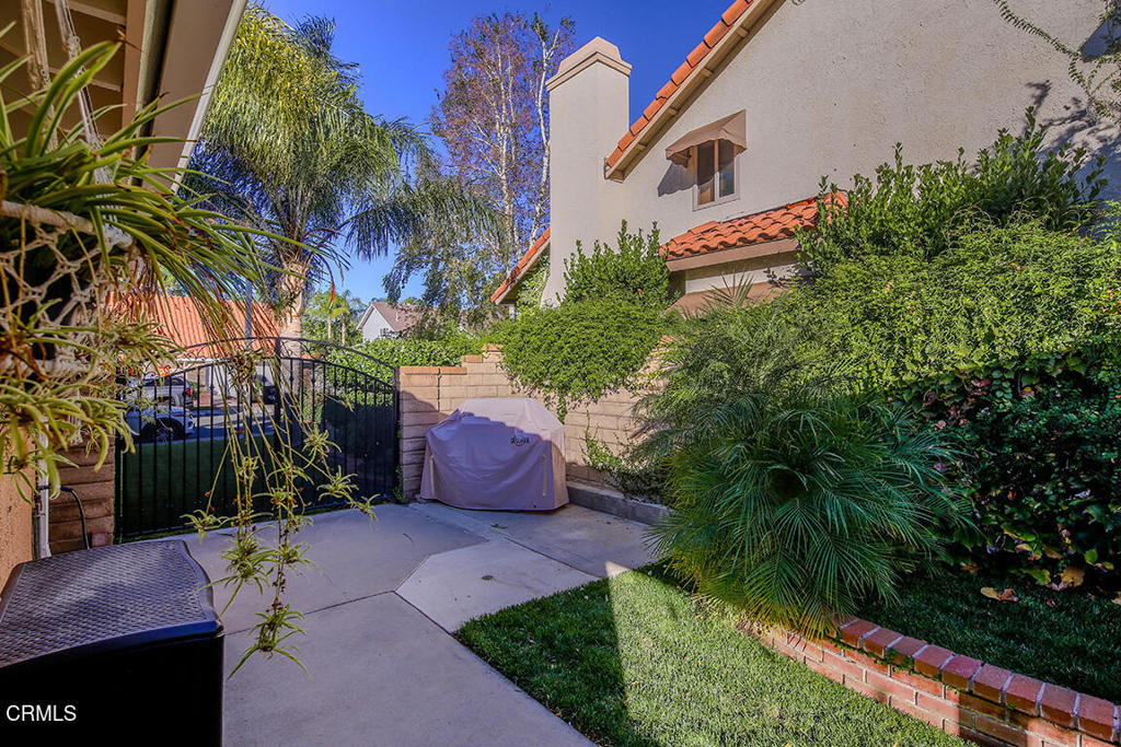 main property photo 41