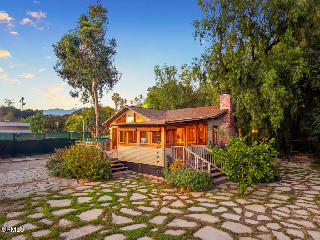 main property photo 4
