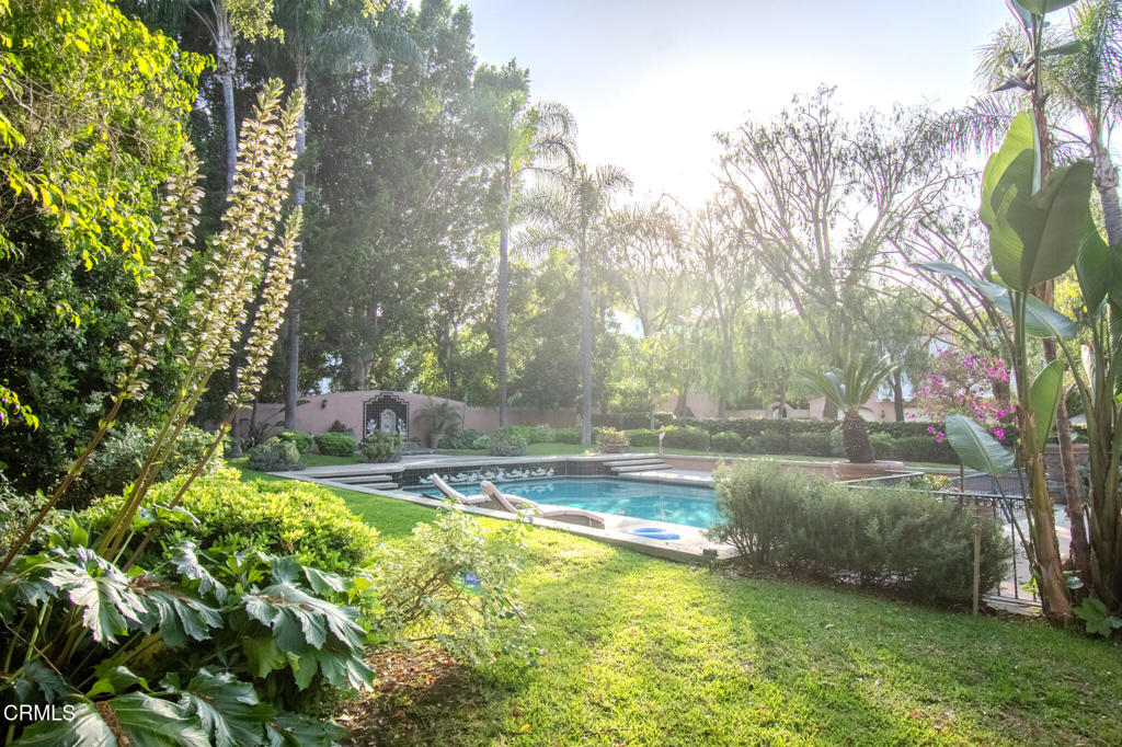 main property photo 53