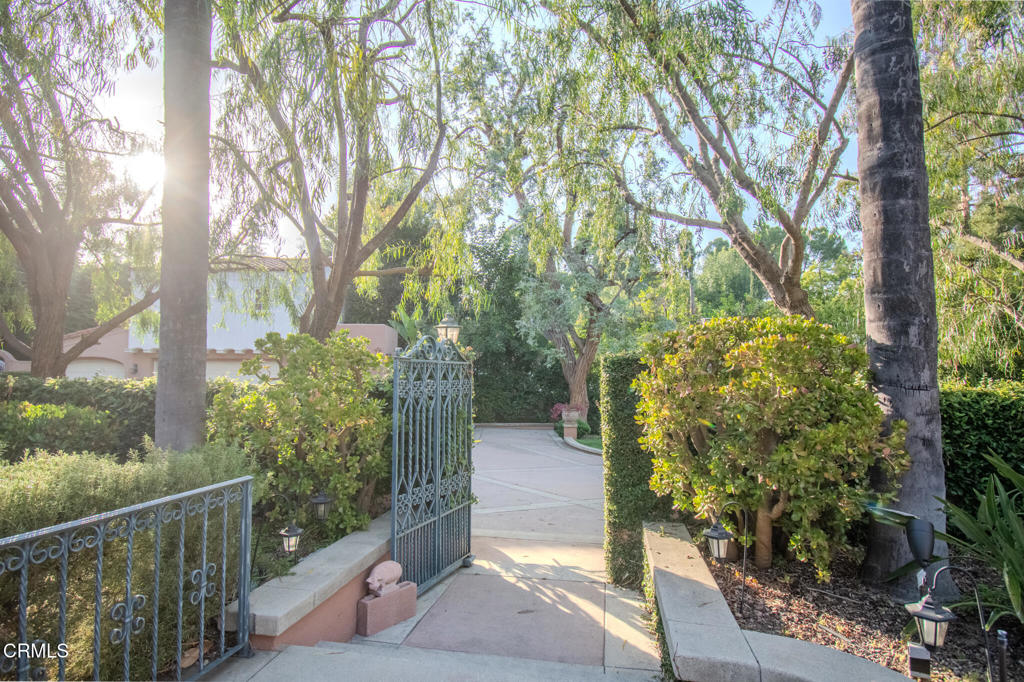 main property photo 62