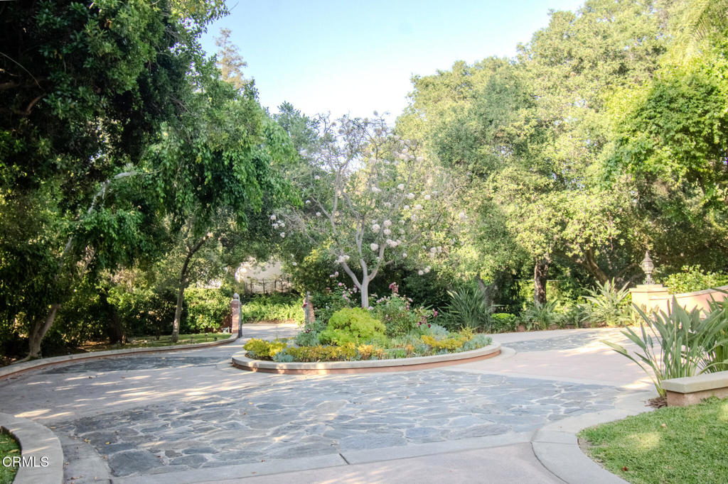 main property photo 64