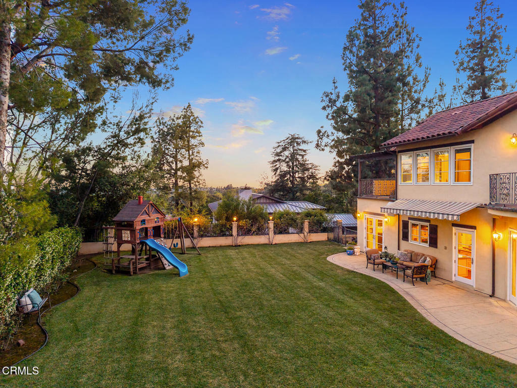 main property photo 27