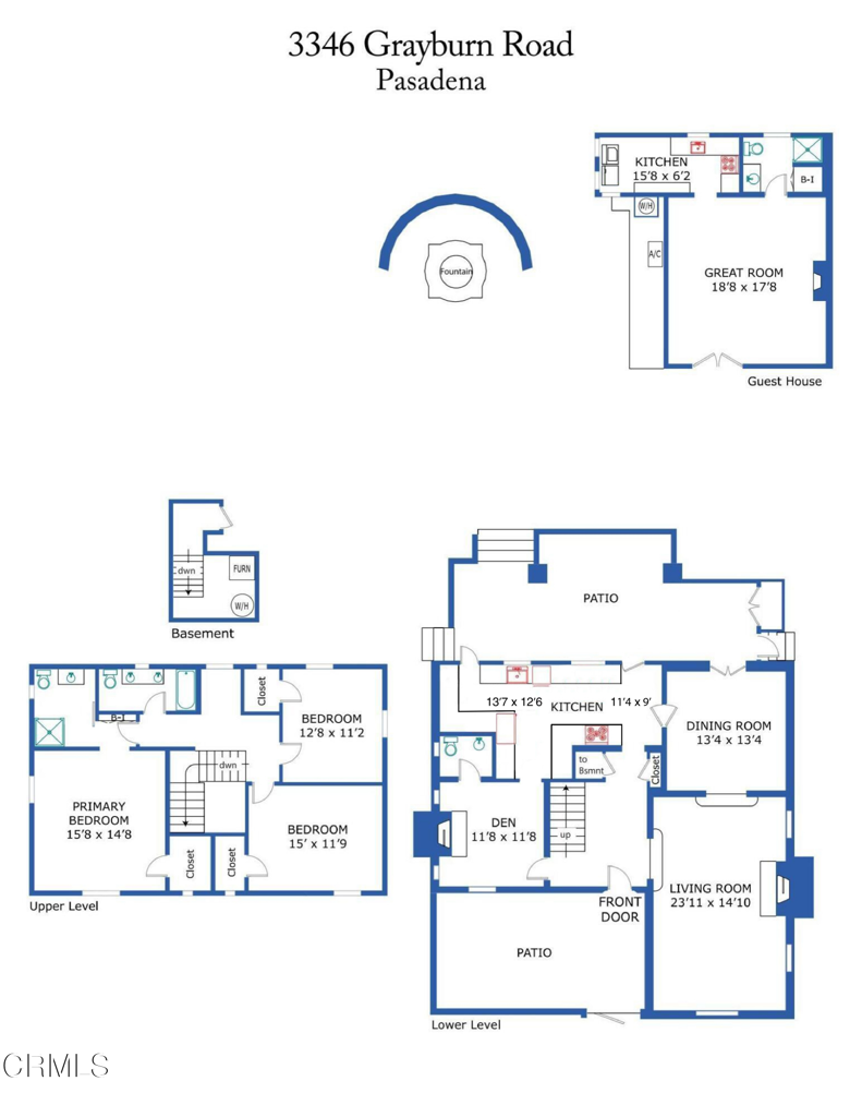 main property photo 1