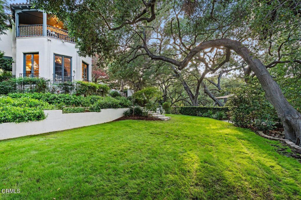 main property photo 52