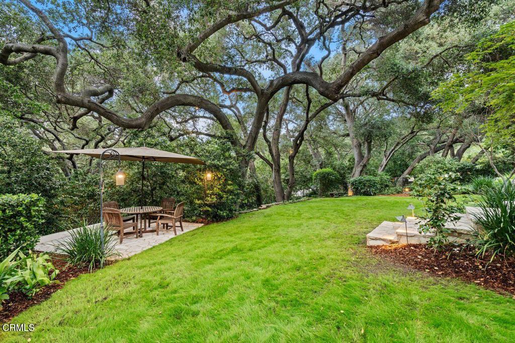 main property photo 55