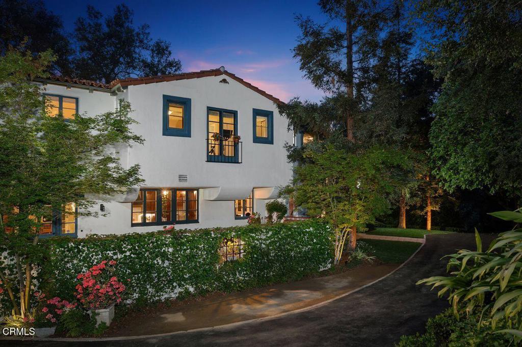 main property photo 58
