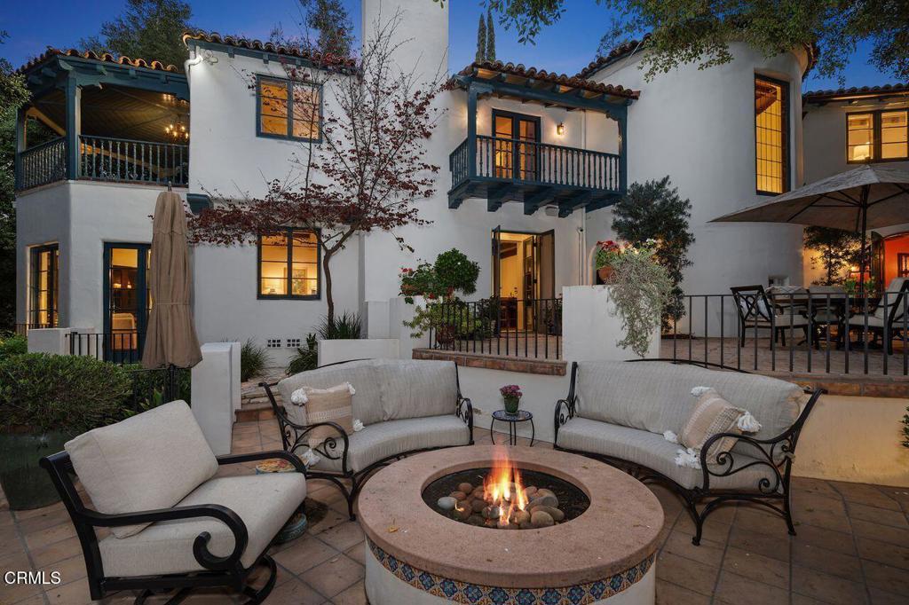 main property photo 60