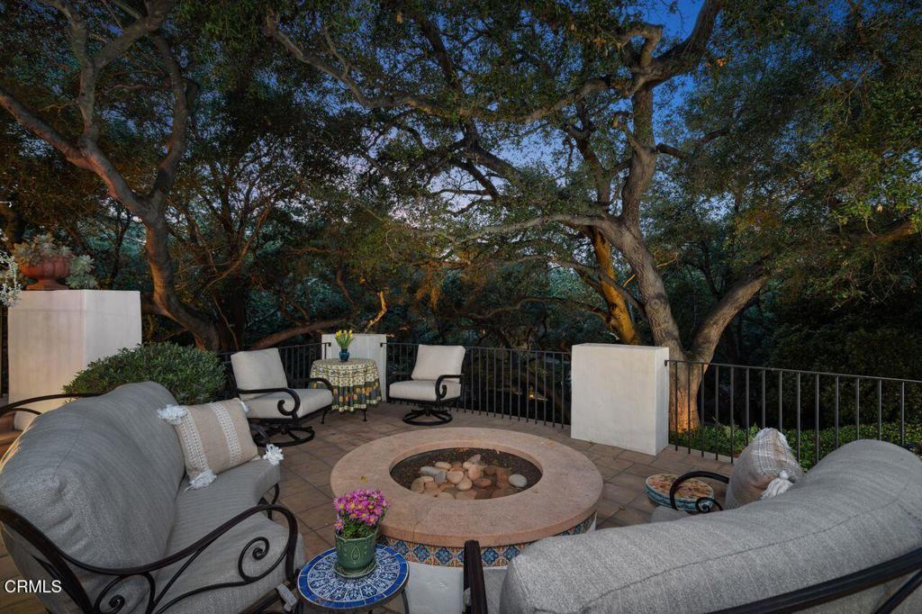 main property photo 62