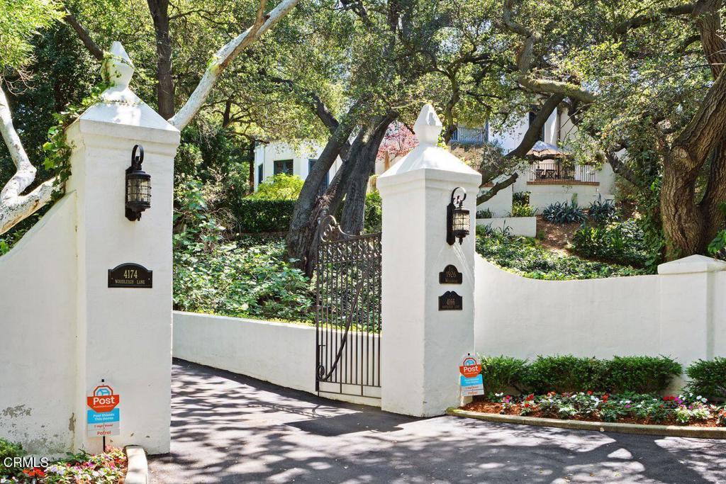 main property photo 65