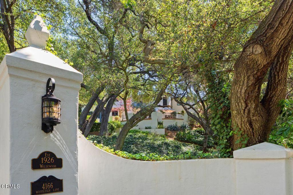 main property photo 66