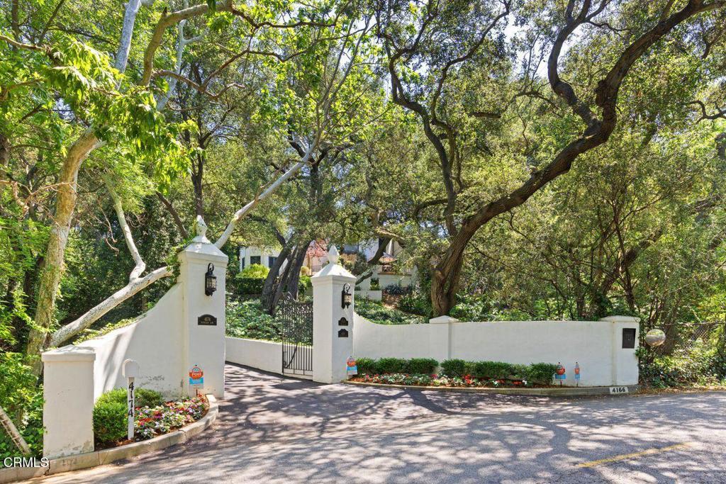 main property photo 68