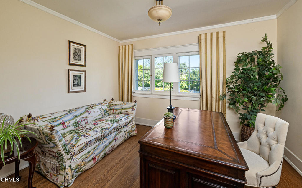 main property photo 48