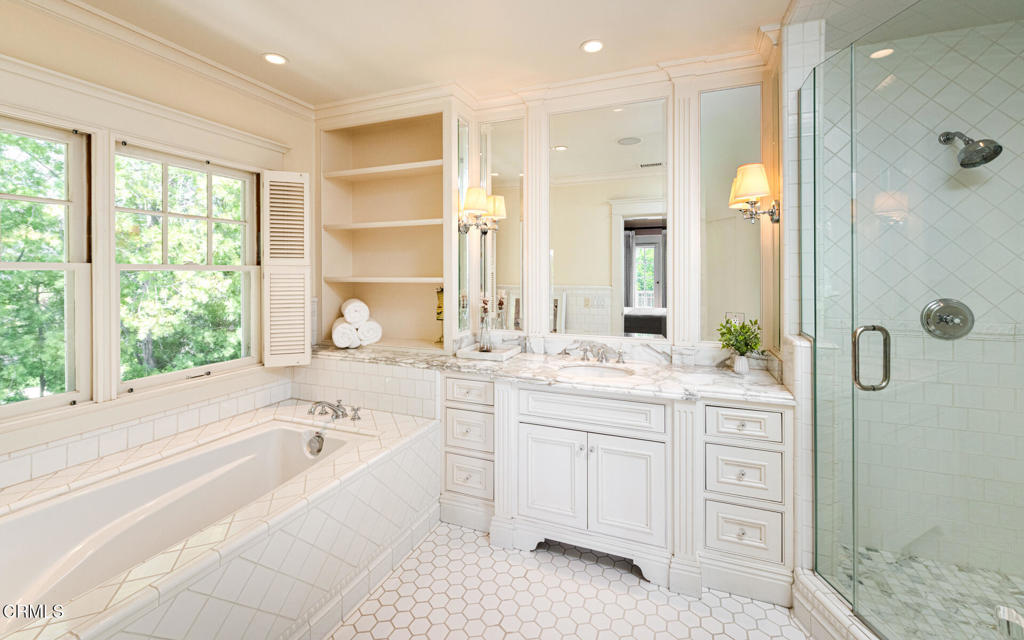 main property photo 56