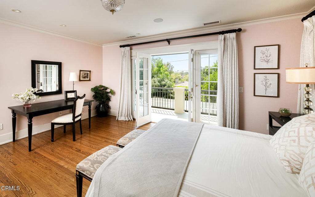 main property photo 57