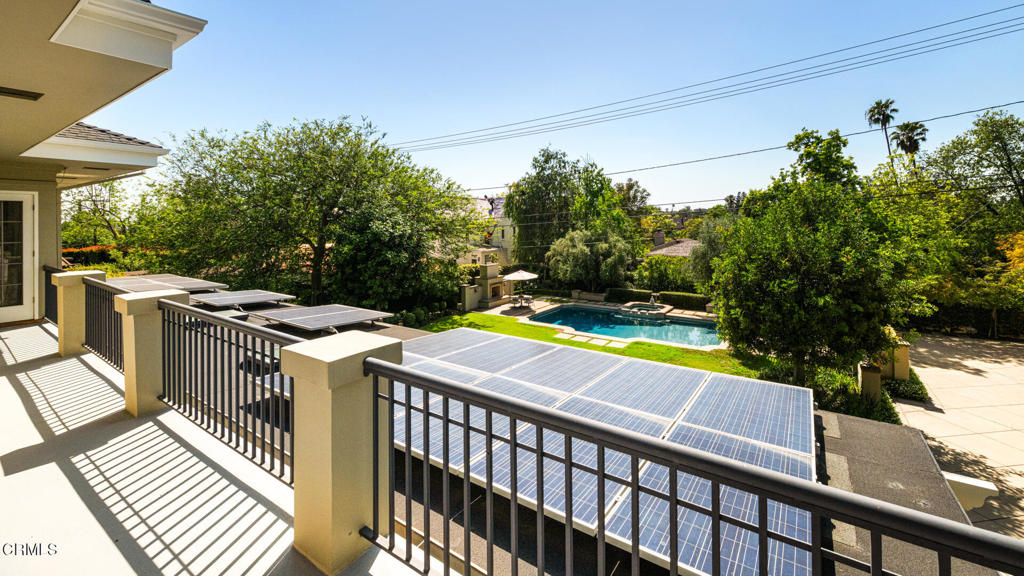 main property photo 58
