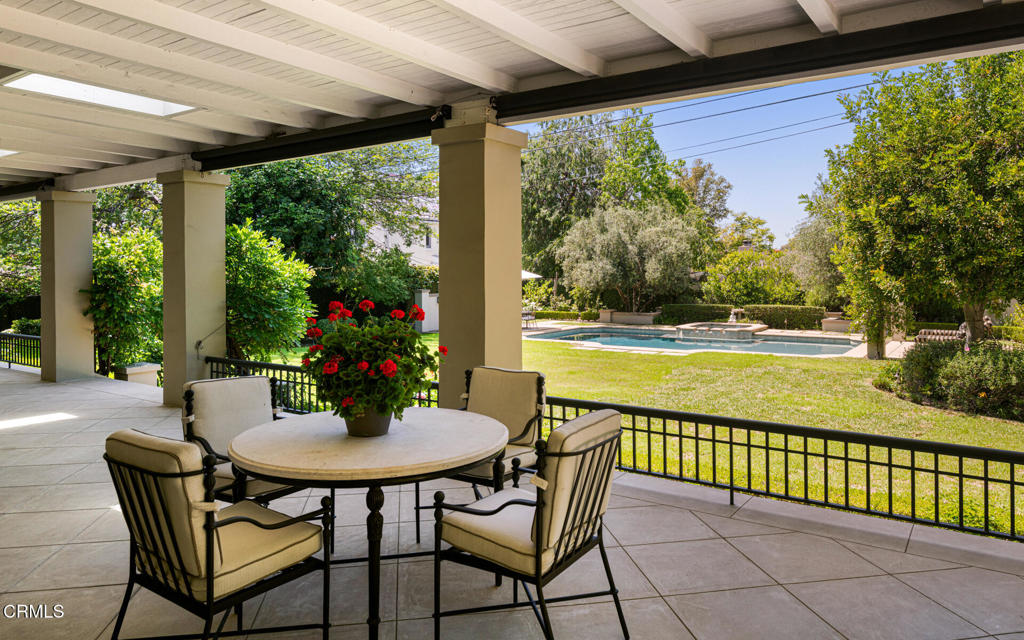 main property photo 60