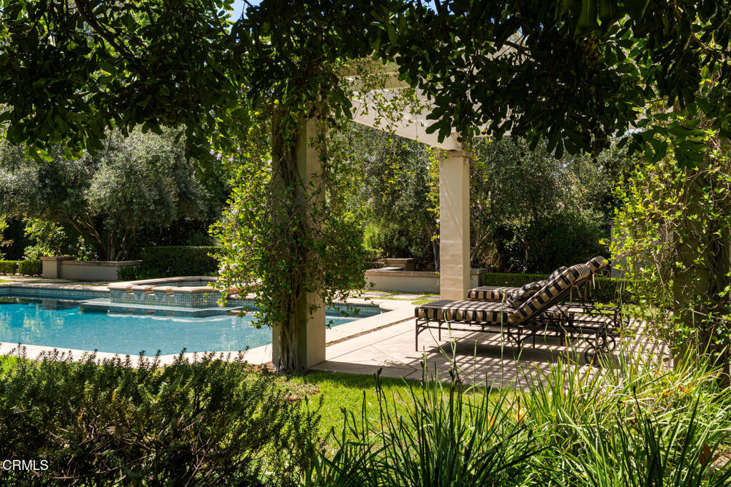 main property photo 62