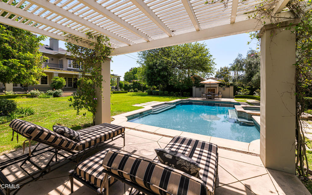 main property photo 63