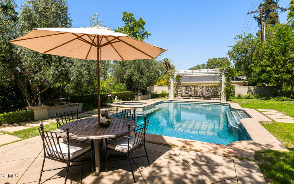 main property photo 64