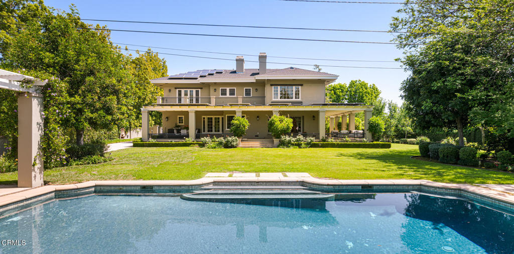 main property photo 65