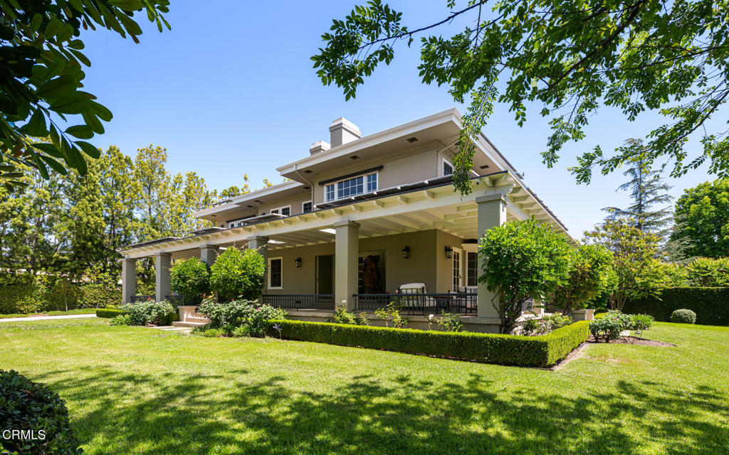 main property photo 66