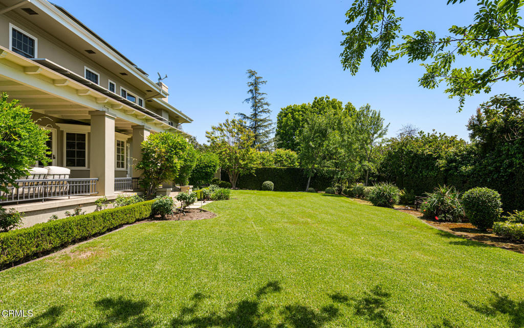 main property photo 67