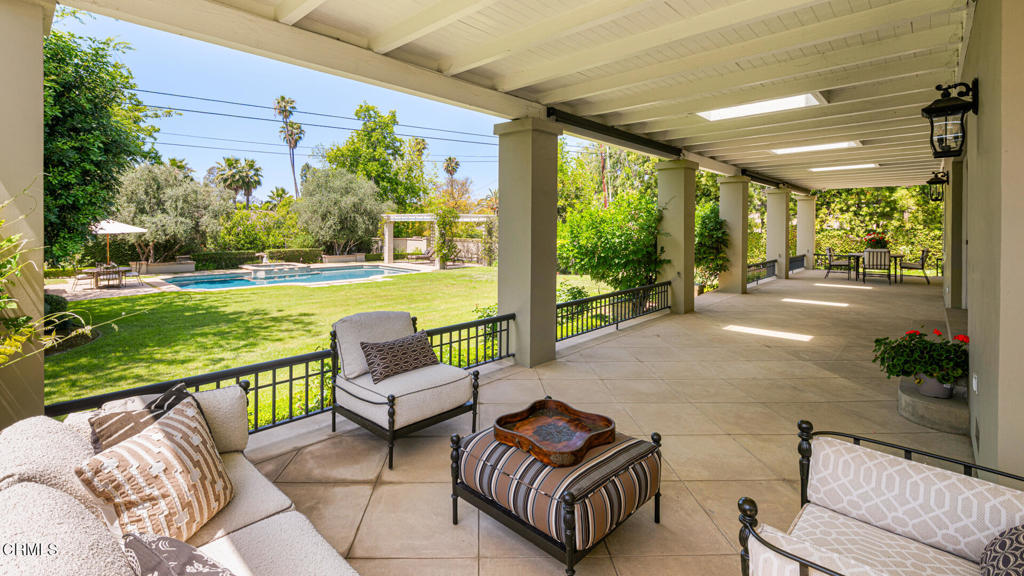 main property photo 68